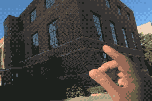 RealityProxy_GIF