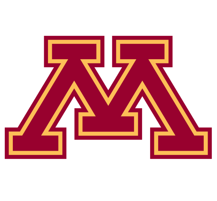 UMN logo